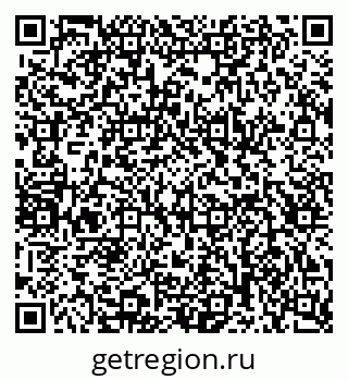 79124028581