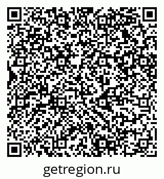 79124028582