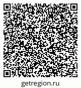 79124028585