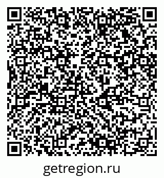 79124028586