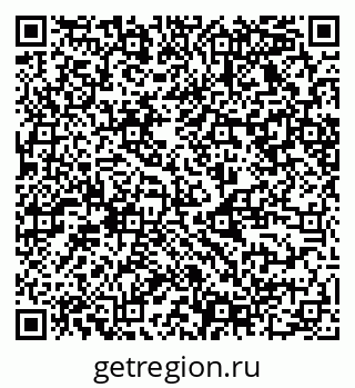 79124028588