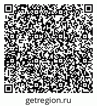 79124028589