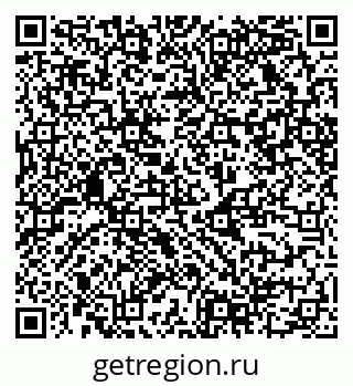 79124028590