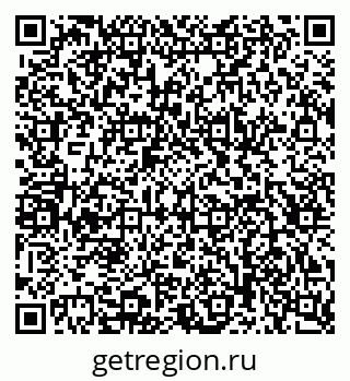 79124028594