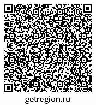 79124028595