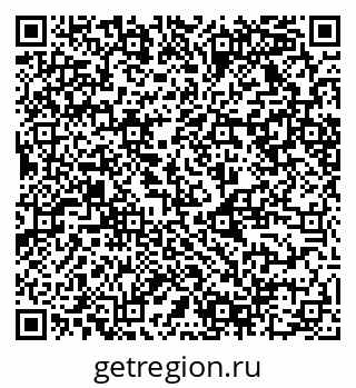 79124028597