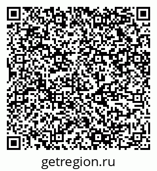 79124028600