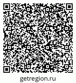 79124028601
