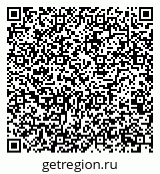79124028602