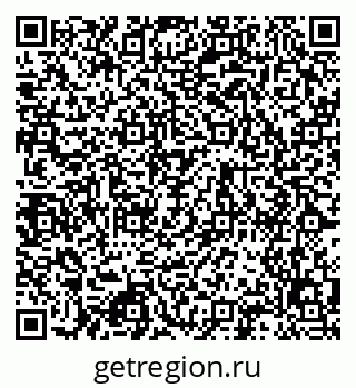 79124028603