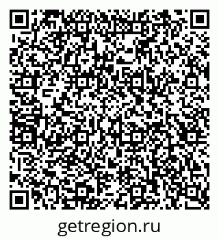 79124028604
