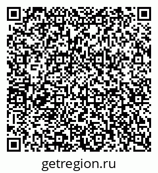 79124028605