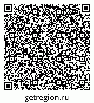 79124028608