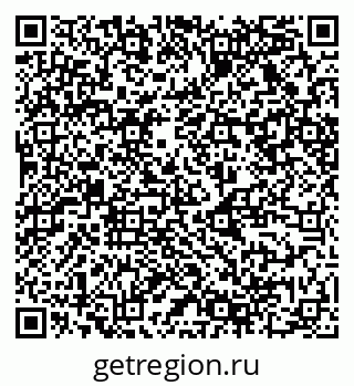 79124028609