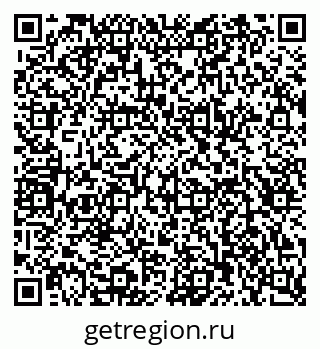79124028611