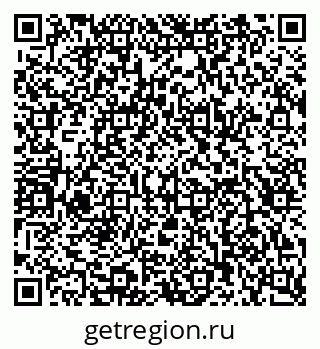 79124028612