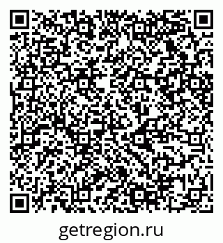 79124028613