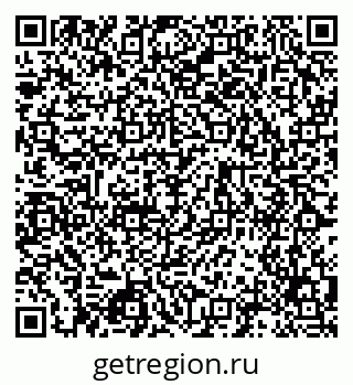 79124028615