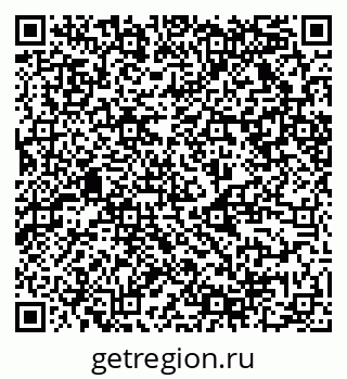 79124028619
