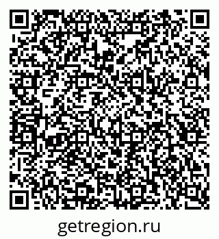 79124028621