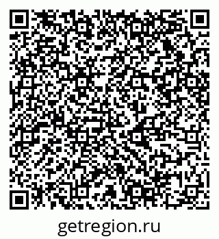 79124028623