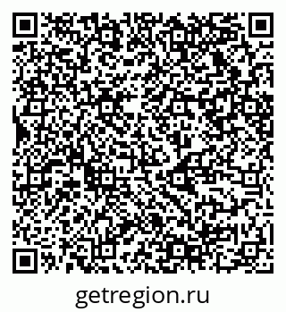 79124028624