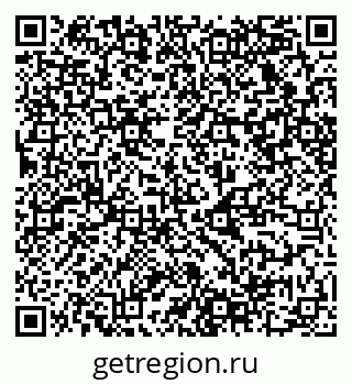 79124028626