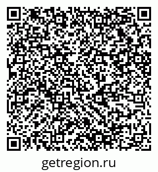 79124028627