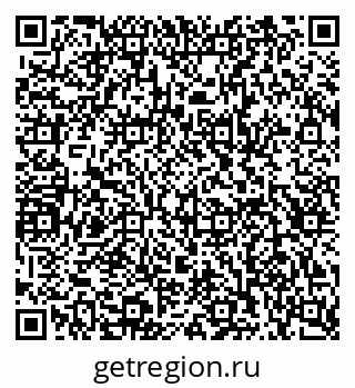 79124028628