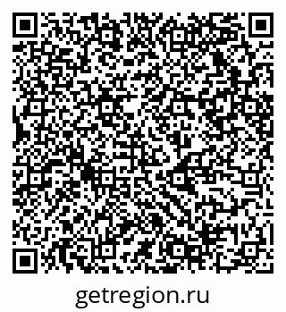 79124028631