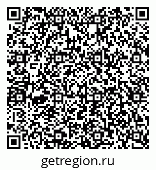 79124028632
