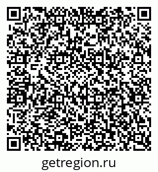 79124028633