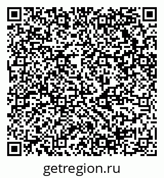 79124028634