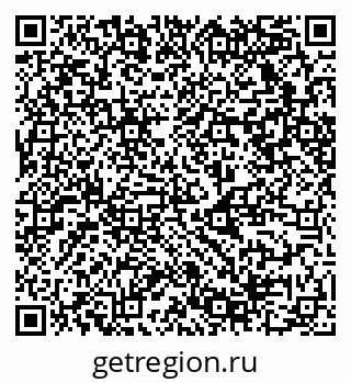 79124028635