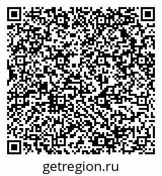 79124028638