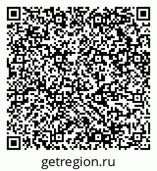 79124028639