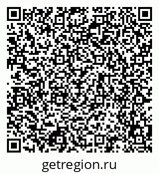 79124028641