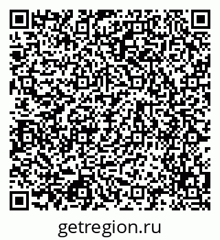 79124028642