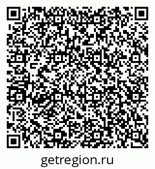 79124028643