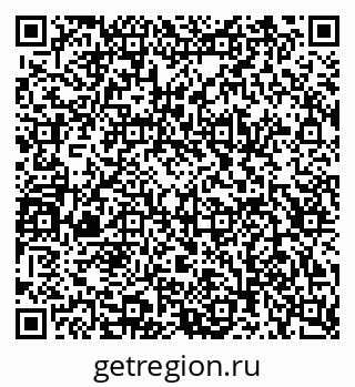 79124028646