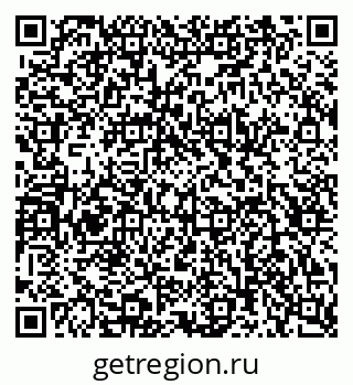 79124028647