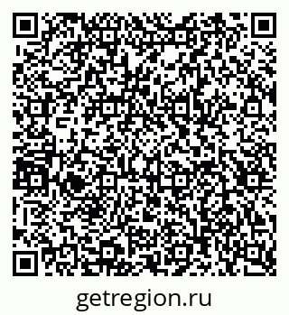 79124028648
