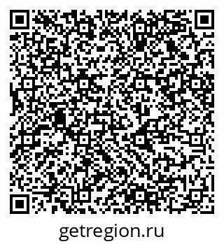 79124028649