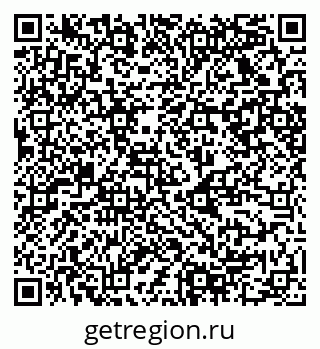 79124028650