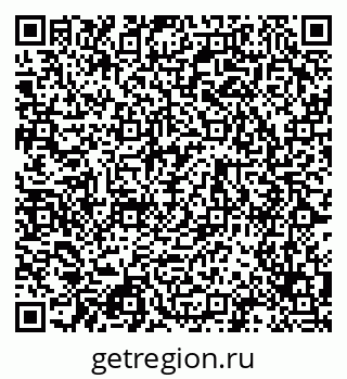 79124028654