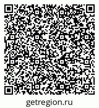 79124028656