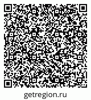 79124028657