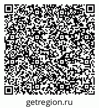 79124028659