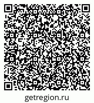 79124028660