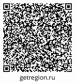 79124028662